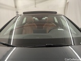  Audi  A5 Sportback Audi  35 TDI S tronic Bus Ed Advanced 5d excluweb end 10.07 #18