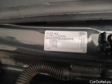  Audi  A5 Sportback Audi  35 TDI S tronic Bus Ed Advanced 5d excluweb end 10.07 #19