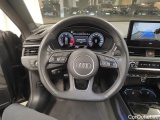  Audi  A5 Sportback Audi  35 TDI S tronic Bus Ed Advanced 5d excluweb end 10.07 #26