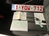  Audi  A5 Sportback Audi  30 TDI S tronic Bus. Ed. S Line 5d #4