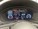  Audi  A5 Sportback Audi  30 TDI S tronic Bus. Ed. S Line 5d #6