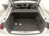  Audi  A5 Sportback Audi  30 TDI S tronic Bus. Ed. S Line 5d #14