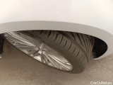  Audi  A5 Sportback Audi  30 TDI S tronic Bus. Ed. S Line 5d #16