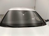  Audi  A5 Sportback Audi  30 TDI S tronic Bus. Ed. S Line 5d #17