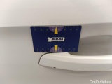  Audi  A5 Sportback Audi  30 TDI S tronic Bus. Ed. S Line 5d #20