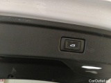  Audi  A5 Sportback Audi  30 TDI S tronic Bus. Ed. S Line 5d #21