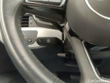  Audi  A5 Sportback Audi  30 TDI S tronic Bus. Ed. S Line 5d #24