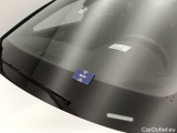  Audi  A5 Sportback Audi  30 TDI S tronic Bus. Ed. S Line 5d #30