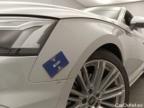  Audi  A5 Sportback Audi  30 TDI S tronic Bus. Ed. S Line 5d #33