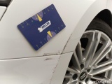  Audi  A5 Sportback Audi  30 TDI S tronic Bus. Ed. S Line 5d #34