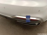  Audi  A5 Sportback Audi  30 TDI S tronic Bus. Ed. S Line 5d #35