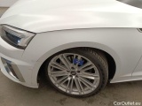  Audi  A5 Sportback Audi  30 TDI S tronic Bus. Ed. S Line 5d #37