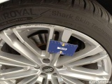  Audi  A5 Sportback Audi  30 TDI S tronic Bus. Ed. S Line 5d #38