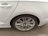  Audi  A5 Sportback Audi  30 TDI S tronic Bus. Ed. S Line 5d #39