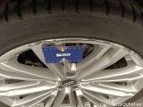  Audi  A5 Sportback Audi  30 TDI S tronic Bus. Ed. S Line 5d #40