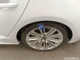  Audi  A5 Sportback Audi  30 TDI S tronic Bus. Ed. S Line 5d #41