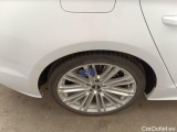  Audi  A5 Sportback Audi  30 TDI S tronic Bus. Ed. S Line 5d #43