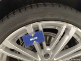  Audi  A5 Sportback Audi  30 TDI S tronic Bus. Ed. S Line 5d #44