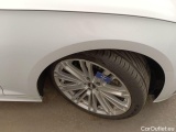  Audi  A5 Sportback Audi  30 TDI S tronic Bus. Ed. S Line 5d #45