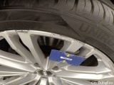  Audi  A5 Sportback Audi  30 TDI S tronic Bus. Ed. S Line 5d #46