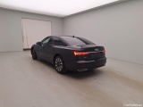  Audi  A6 Audi,  Berline '18, Audi  Business Edition 30 TDI S tronic 4d 