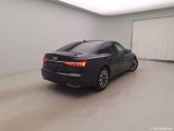  Audi  A6 Audi,  Berline '18, Audi  Business Edition 30 TDI S tronic 4d #4