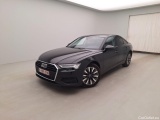  Audi  A6 Audi,  Berline '18, Audi  Business Edition 30 TDI S tronic 4d #5