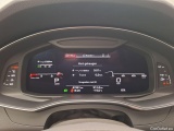  Audi  A6 Audi,  Berline '18, Audi  Business Edition 30 TDI S tronic 4d #6
