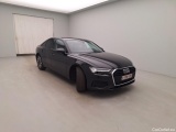  Audi  A6 Audi,  Berline '18, Audi  Business Edition 30 TDI S tronic 4d #9