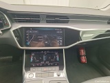  Audi  A6 Audi,  Berline '18, Audi  Business Edition 30 TDI S tronic 4d #10