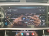  Audi  A6 Audi,  Berline '18, Audi  Business Edition 30 TDI S tronic 4d #12