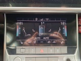  Audi  A6 Audi,  Berline '18, Audi  Business Edition 30 TDI S tronic 4d #13