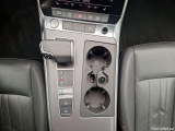  Audi  A6 Audi,  Berline '18, Audi  Business Edition 30 TDI S tronic 4d #14