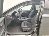  Audi  A6 Audi,  Berline '18, Audi  Business Edition 30 TDI S tronic 4d #16