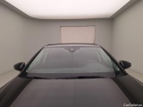  Audi  A6 Audi,  Berline '18, Audi  Business Edition 30 TDI S tronic 4d #17