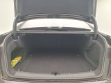  Audi  A6 Audi,  Berline '18, Audi  Business Edition 30 TDI S tronic 4d #18