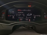  Audi  A6 Audi,  Berline '18, Audi  Business Edition 30 TDI S tronic 4d #19