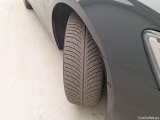  Audi  A6 Audi,  Berline '18, Audi  Business Edition 30 TDI S tronic 4d #20