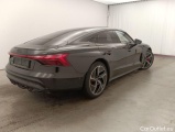  Audi  E-TRON Audi  GT Quattro 4d #2