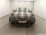  Audi  E-TRON Audi  GT Quattro 4d #5