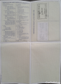  Peugeot  5008 PEUGEOT  / 2020 / 5P / SUV BLUEHDI 180 ALLURE EAT8 S/S AUT. #82
