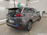  Peugeot  5008  Allure Pack 1.2 PureTech 130CV BVA8 7 Sieges E6d #3