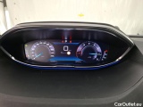  Peugeot  5008  Allure Pack 1.2 PureTech 130CV BVA8 7 Sieges E6d #6