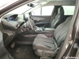  Peugeot  5008  Allure Pack 1.2 PureTech 130CV BVA8 7 Sieges E6d #8