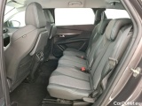 Peugeot  5008  Allure Pack 1.2 PureTech 130CV BVA8 7 Sieges E6d #9