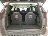  Peugeot  5008  Allure Pack 1.2 PureTech 130CV BVA8 7 Sieges E6d #10