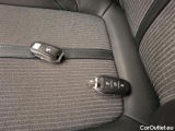  Peugeot  5008  Allure Pack 1.2 PureTech 130CV BVA8 7 Sieges E6d #12
