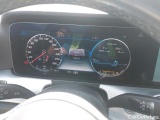  Mercedes  E-Klasse Clase E E 220 d (213.204)AMG AMG Line 195CV AT9 E6dT #4