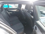  Mercedes  E-Klasse Clase E E 220 d (213.204)AMG AMG Line 195CV AT9 E6dT #7