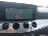  Mercedes  E-Klasse Clase E E 220 d (213.204)AMG AMG Line 195CV AT9 E6dT #12